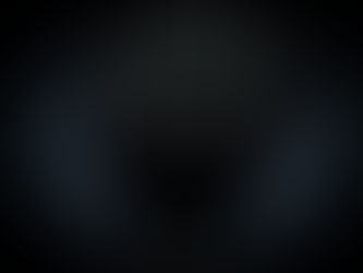 Watches of the Week: 26/07/2021 - 01/08/2021