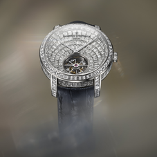 Watches Of The Week: 11/11/2024 - 17/11/2024