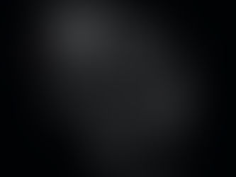 6 Pilot's Watches From IWC