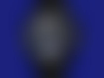 NWA: Piaget Goes Dark With The New Polo Skeleton Ceramic