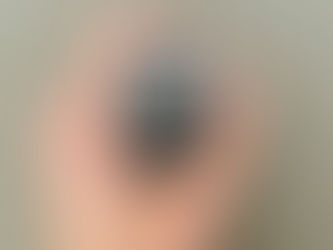 Hands-On With The Piaget Polo Skeleton