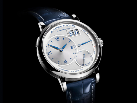 Watches of the Week: 22/07/2019 – 28/07/2019