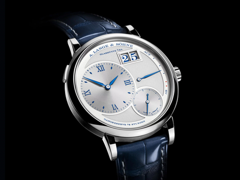Watches of the Week: 22/07/2019 – 28/07/2019