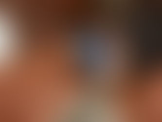 MR PORTER x Haulogerie: Watch Picks of the Week #76