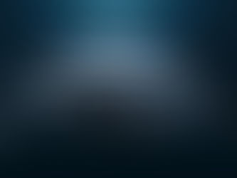 Watches of the Week: 31/10/2022- 06/11/2022