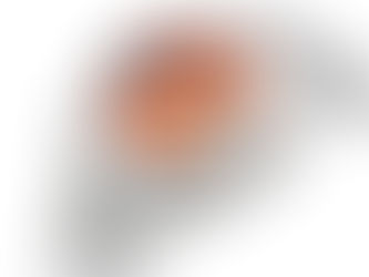 Watches of the Week: 12/08/2019 – 18/08/2019