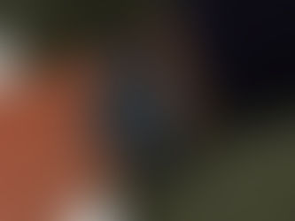 MR PORTER x Haulogerie: Watch Picks of the Week #56