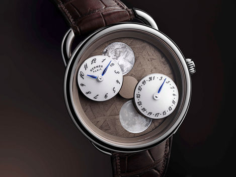 Watches of the Week: 19/10/2020 - 25/10/2020