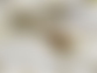 Watches of the Week: 31/08/2020 - 06/09/2020