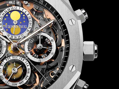 Christmas Buying Guide 2021: 11 Hyper Watches That Will Blow Your Mind