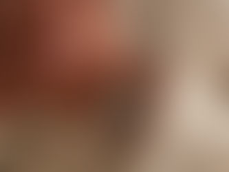 MR PORTER x Haulogerie: Watch Picks of the Week #48