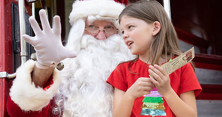 SantaOTBus.jpg