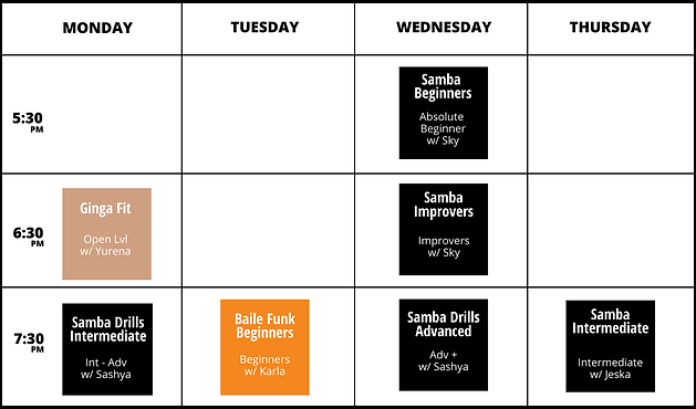 Copy of esola timetable (1).png