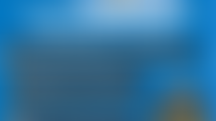 Purjelentopäivä 23.8.2025 klo 10-17, Joroisten lentokentällä Elävä Maaseutu tapahtuman yhteydessä!