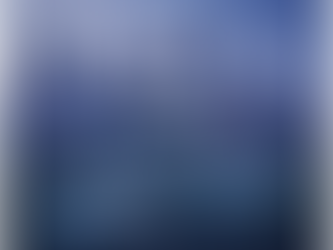 What Happened in the Drone Universe this Past Week of 18 April 26