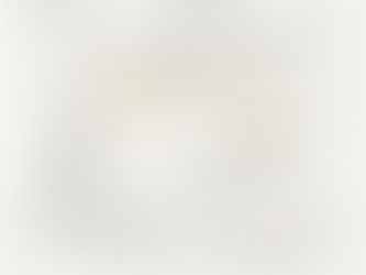 Understanding the Threat of Drone Navigation Spoofing