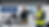 Introducing ISO UAV Training Standards
