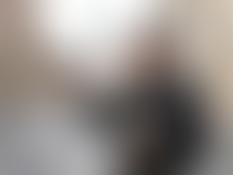 Planning a Drone Trip to Europe? Why You Need to Know About the "EU Declaration of Conformity"