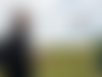 From Gear to Guidance: Drafting Your RPAS Communications Plan & Emergency Checklist