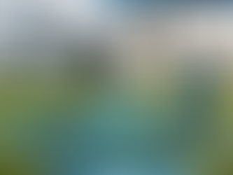 Sky High Intelligence: How AI is Transforming the Drone Industry