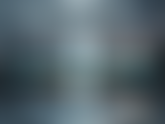 The Reality of LiFi Drones: Why Landing Matters More Than Flying