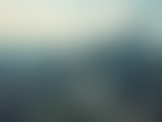 How to Become a Certified Drone Pilot with KR Droneworks