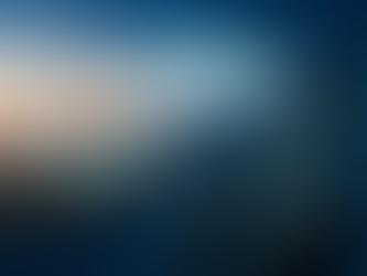 The Mental Cockpit: How "Chair Flying" Like the Blue Angels Can Revolutionize Drone Safety - Visualization