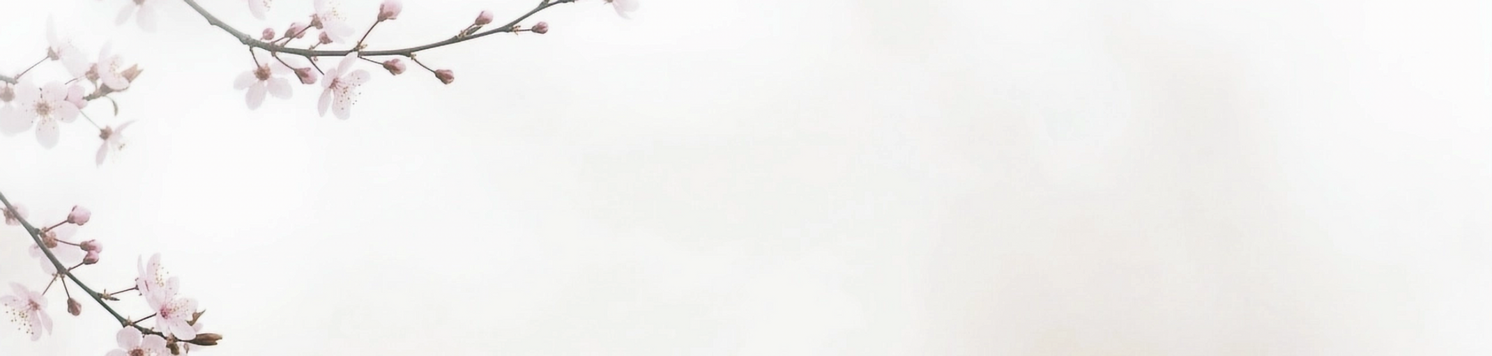 Final background
