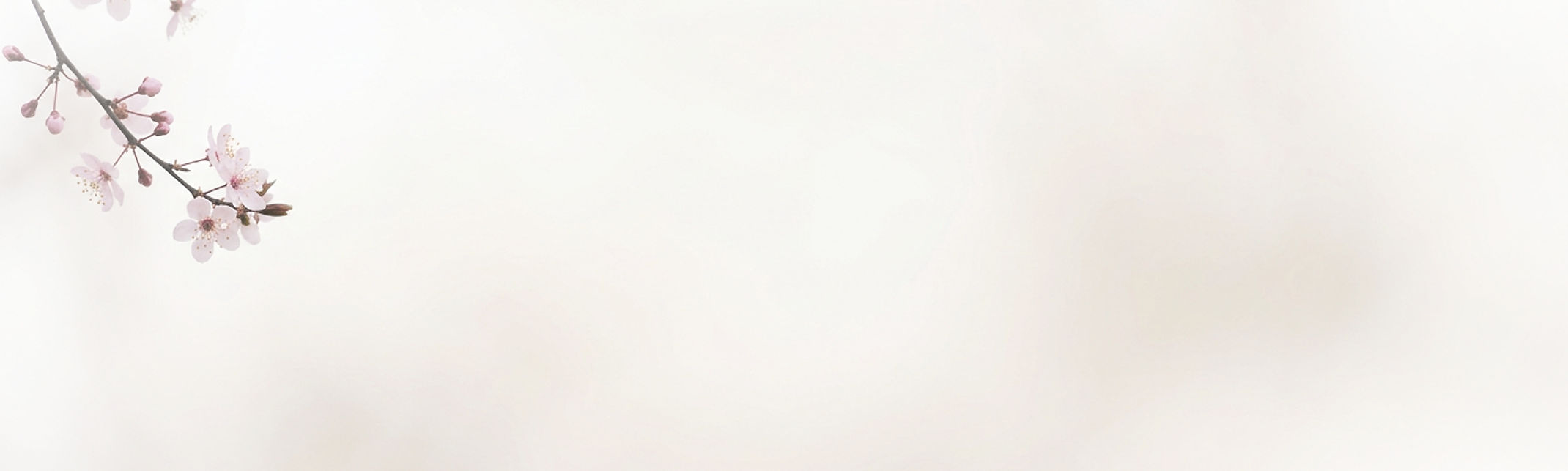 Final background