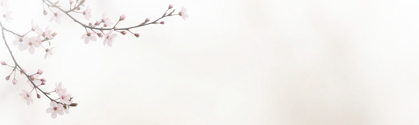 Final background