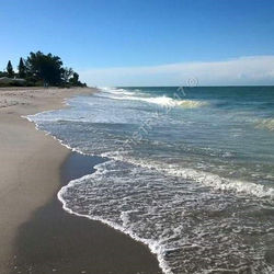 Pristine-Day-Gulf-of-Mexico
