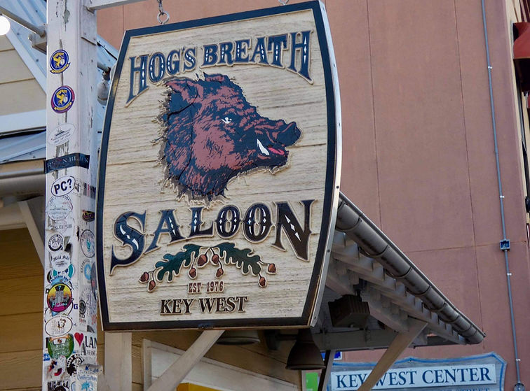 Hogs Saloon Key West.jpeg