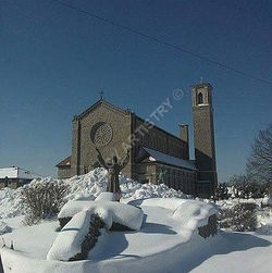 in-God-we-trust-snowstorm