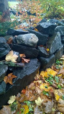 lay-me-down-upon-stone