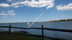 view-out-to-lighthouse