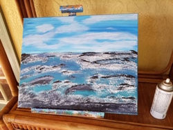 C7D0EE0E-B9FC-4BF1-8BD7-6D8F65395A68