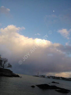 sunset-light-in-clouds-gulf