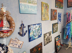 WaterMark_2018-10-07-joy artistry 2017_1