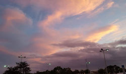 above-the-busy-night-life-Florida