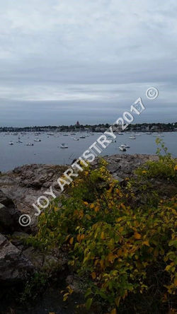 speckle-the sea-with boats of wonder