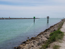 Venice-Inlet-South-Jetty-Venice-FL