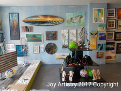 WaterMark_2018-10-07-VIG 4_12-54-35