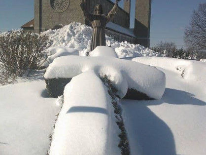 Its Been a Rough Few Years for the Art World