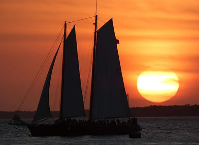 Key West Sunset Sailboat.jpeg