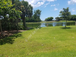 19894971_10212528279779546_7994759502153