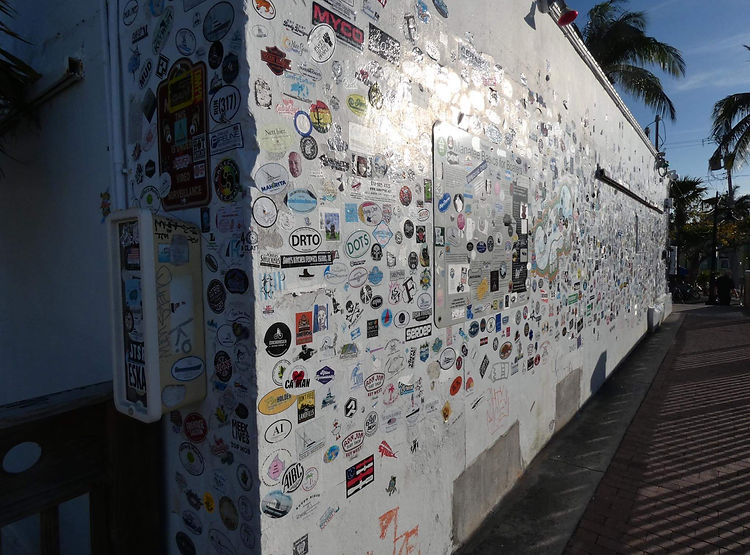 Jimmy Buffet Recorging Studio.jpeg