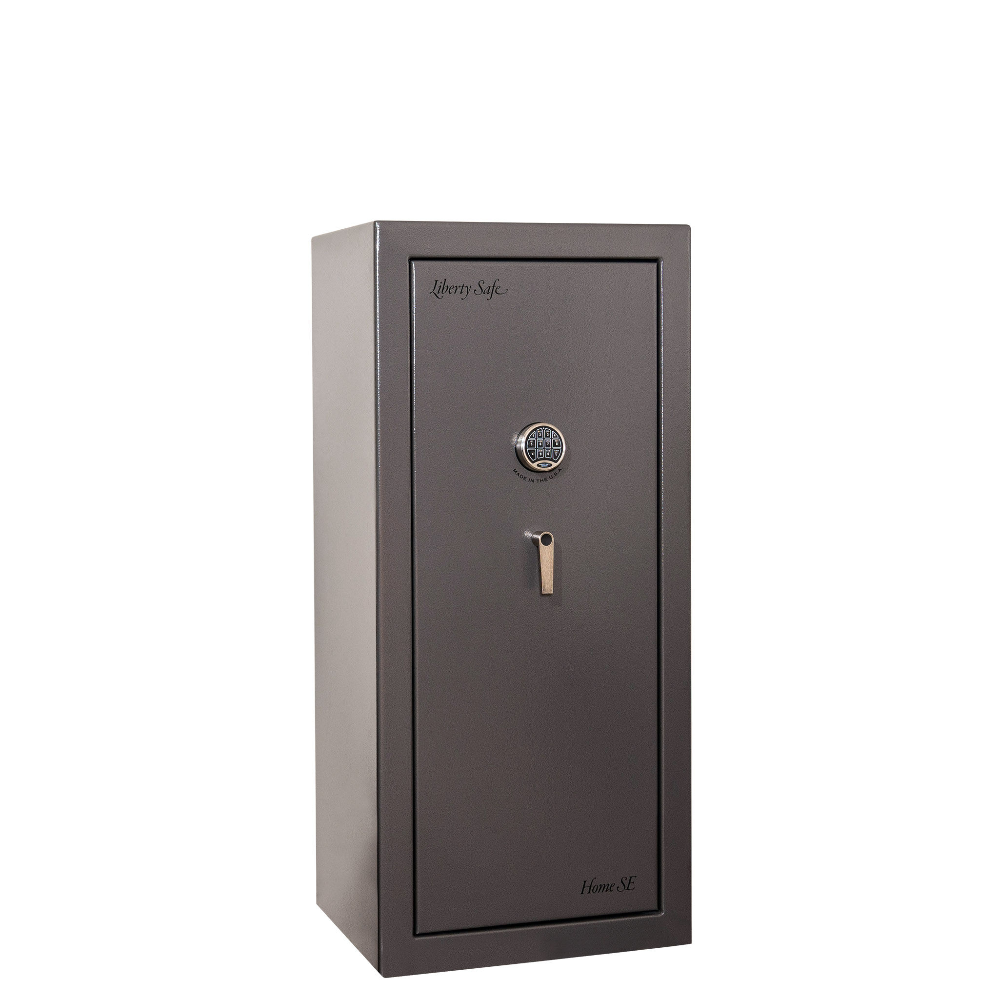Liberty Safe