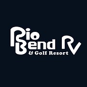 Rio Bend logo