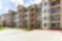 SQFT-5847.jpg