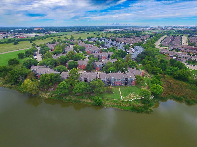 spring-lake-haltom-city-tx-aerial-photo.jpg